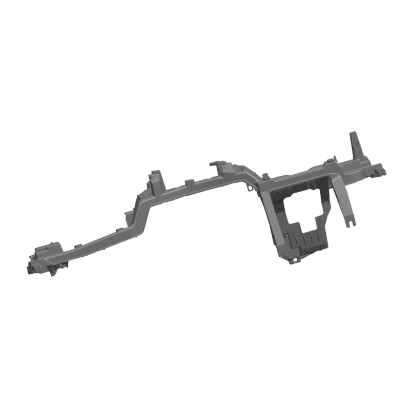 マグネシウム合金ダイカストCCBフレーム マグネシウム合金ダイカストCCBフレーム