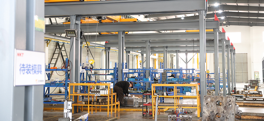 トライアルショット